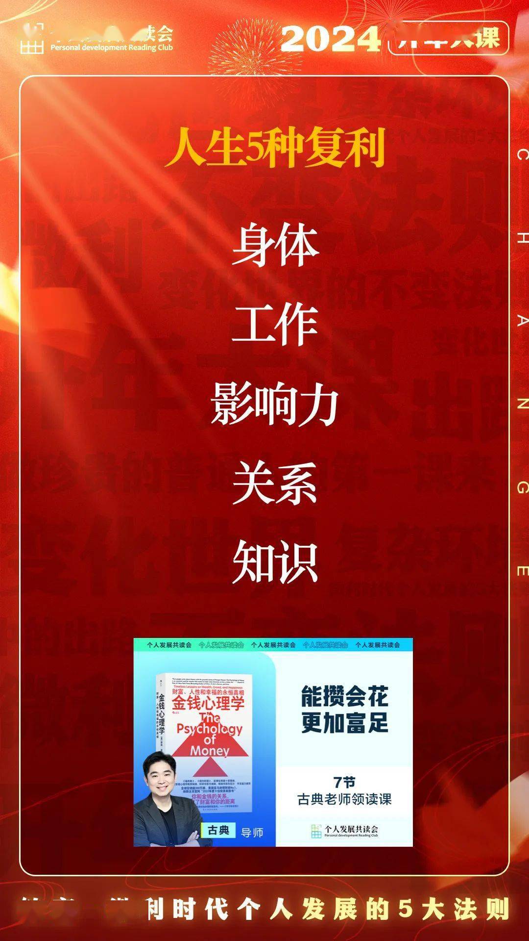 商朝国王的名字甲乙丙丁_商朝国王_商朝王室