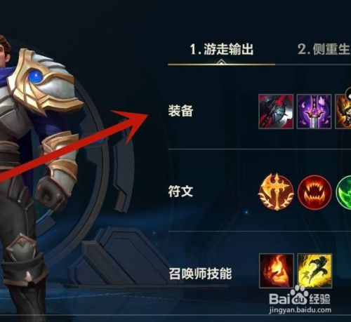 平安e行销VS其他应用：三大优势全面揭秘