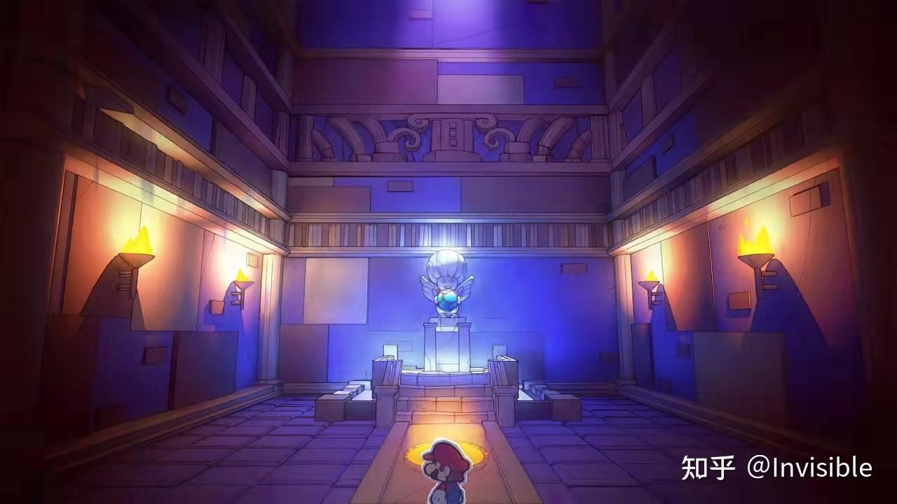 试炼之塔_试炼塔白鸿山怎么打_试炼塔100层怎么过