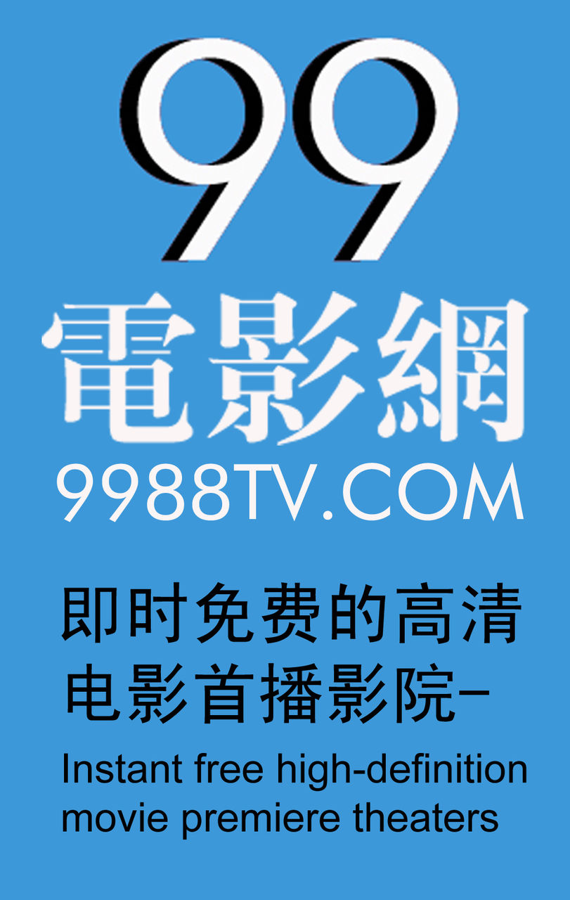 百度搜索排行榜_搜索排名百度_百度搜索排行