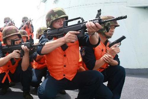 红色警戒尤里的复仇兵种大全_红色警戒尤里的复仇剧情动画_红色警戒尤里的复仇