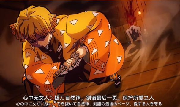 骑刃王游戏_骑刃王基础版_骑刃王手机游戏