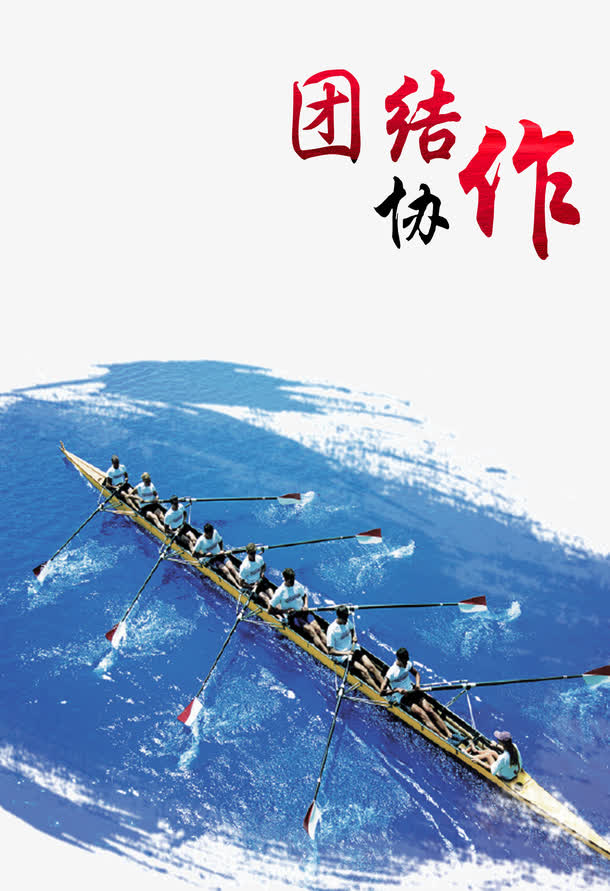 lol进击的小学生主题曲_进击小学生国文版_进击的小学生第8期