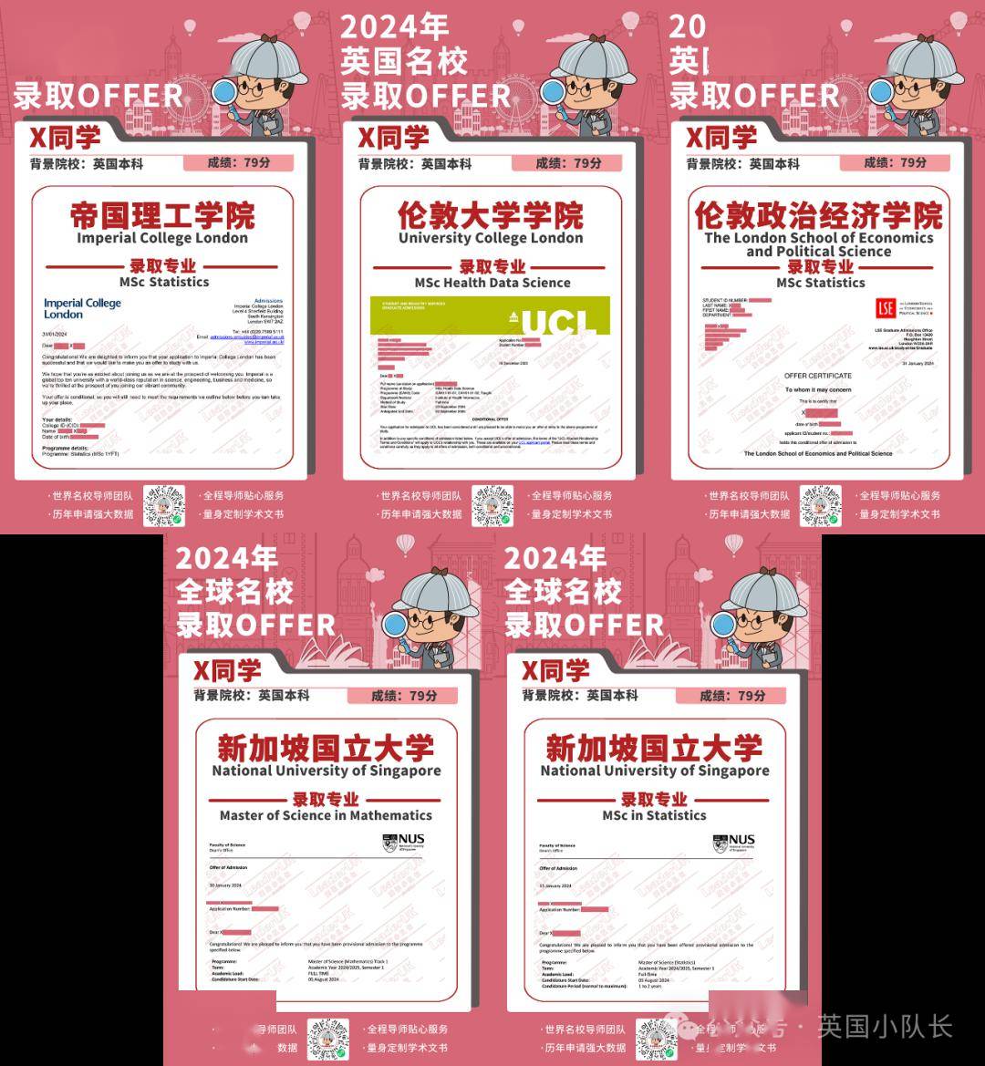 vae阿布_阿布故事100个故事_阿布扎比皇宫酒店