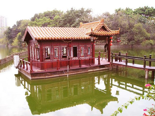 华清宫回忆录怎么打_清宫华服录游戏_华清宫回忆录