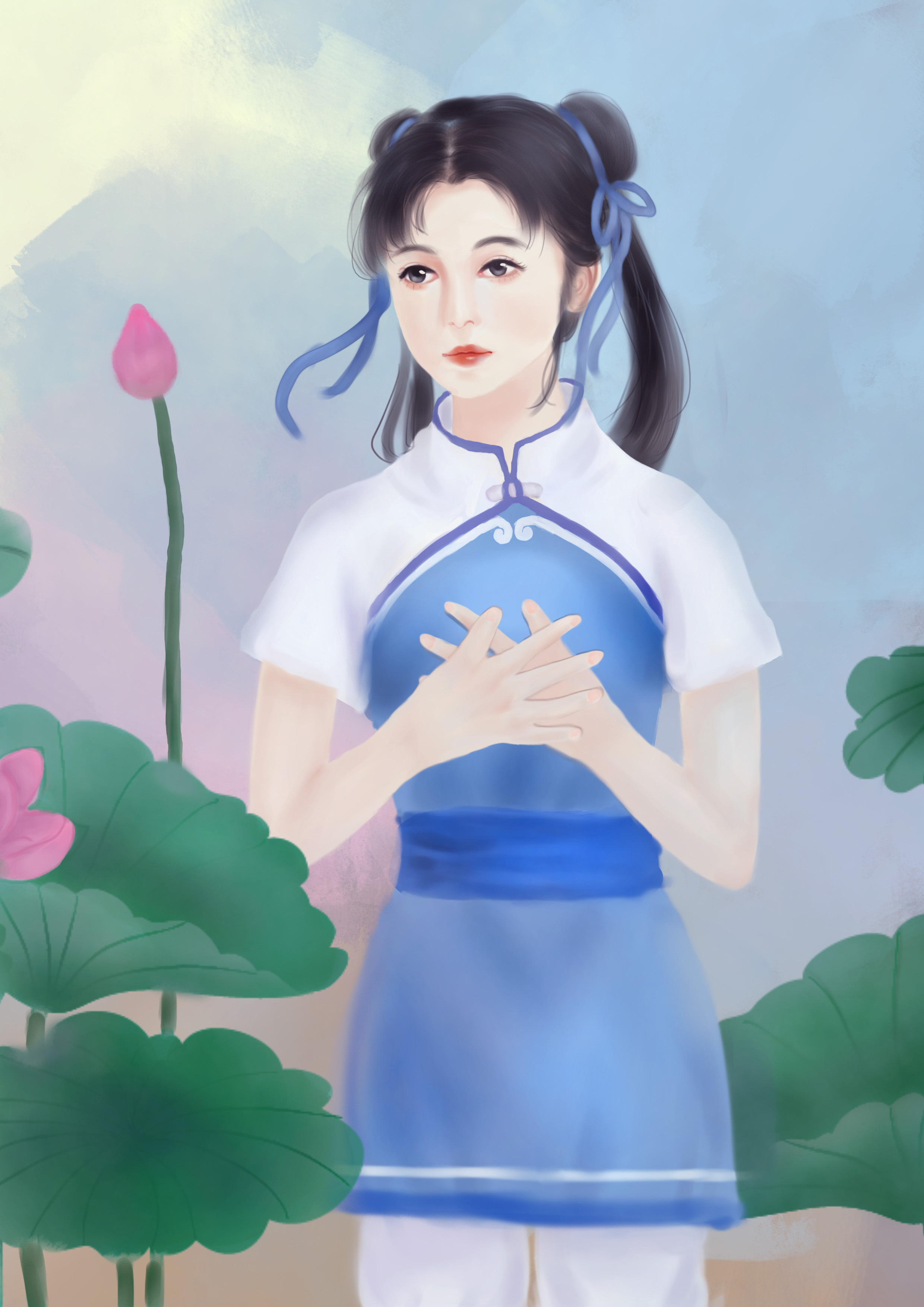 仙剑问情萧人凤歌曲_仙剑问情歌曲_仙剑三问情篇