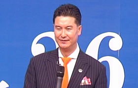 改造黑道总裁_总裁黑道小说_黑道总裁修改