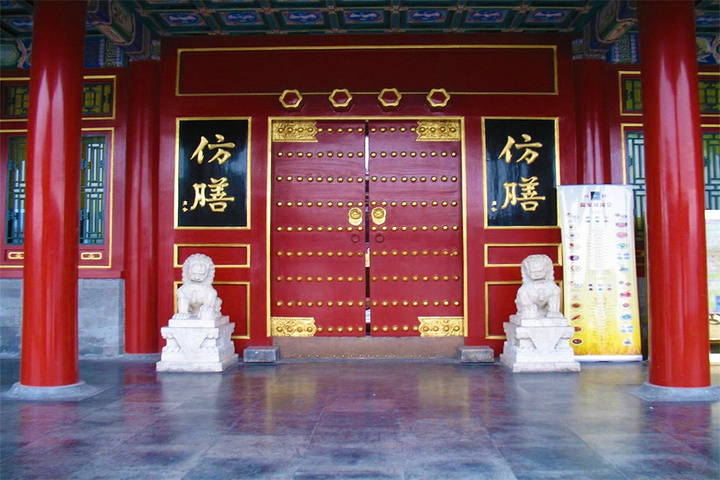 清宫华服录游戏_华清宫回忆录怎么打_华清宫回忆录