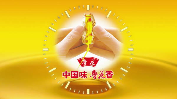 轩辕剑快乐大本营完整版_轩辕剑剧组快乐大本营_快乐大本营轩辕剑