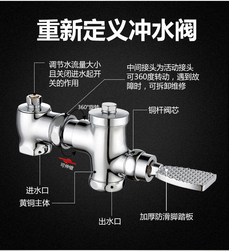 真三河南马桶_马桶广东_马桶河南瓷和广东瓷的区别