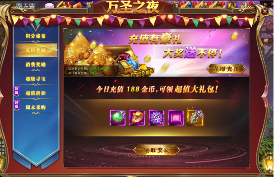 cf更新包_ios17怎么删除更新包_删除ios17下载的更新包
