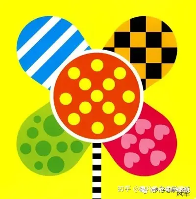彩色连珠游戏_彩珠连线游戏_彩色连珠怎么玩