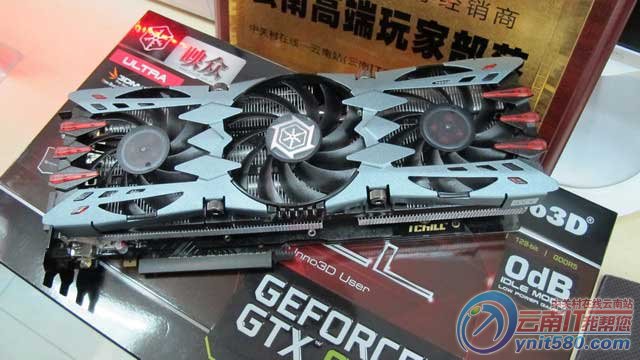 显卡排行榜rtx_ati最强显卡_ati显卡性能排名