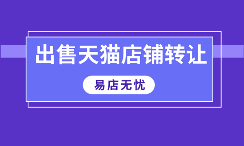 麦包包网上商城_淘宝网购物麦包包_麦包包平台现在怎么样了