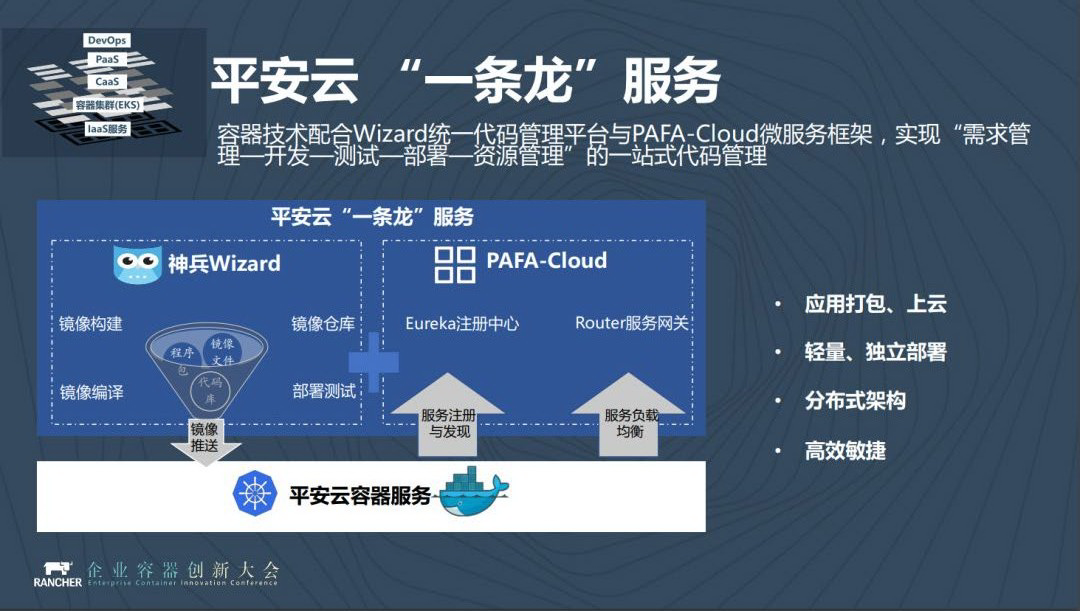 平安行销e网网页版_平安行销E_平安e行销