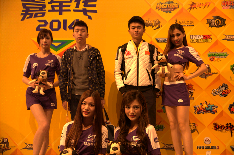 2014lol全明星_明星大侦探第五季_明星大侦探第六季