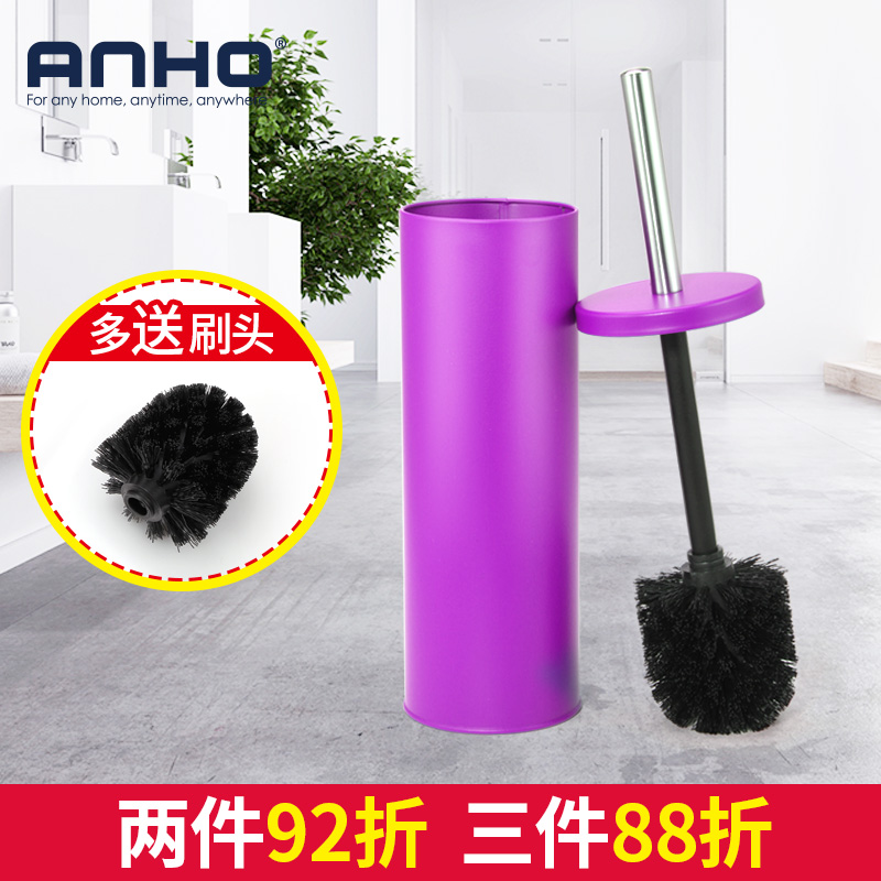 张婉悠 厕所门_张婉悠 厕所门_张婉悠 厕所门