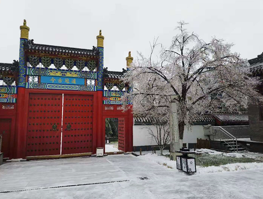 清宫华服录游戏_华清宫回忆录_华清宫回忆录怎么打