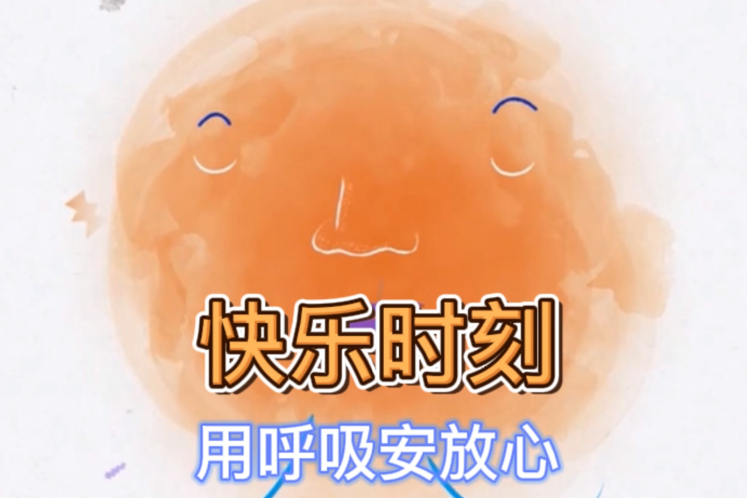 冼色丽喜爱夜蒲_冼色丽喜爱夜蒲_冼色丽喜爱夜蒲