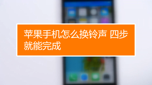 nds金手指 金手指神奇改变游戏人生，让我成为游戏世界的主宰