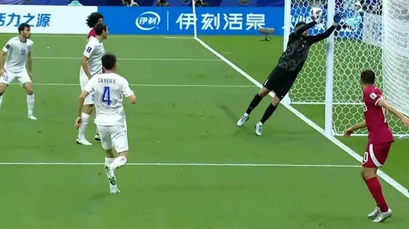dotabkb是什么_bkb是什么意思_bkb