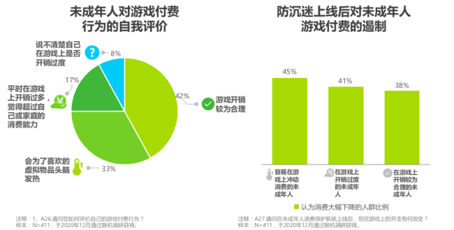 成人小游戏网站大全_成人小游戏网站大全_成人小游戏网站大全