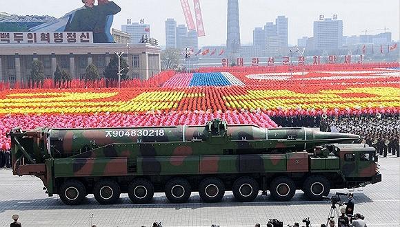 导弹射程：近距离作战和区域防御的利器