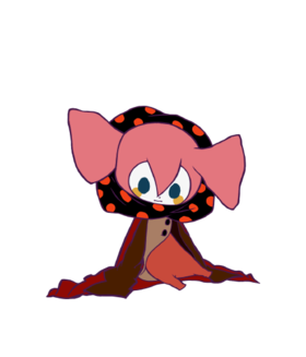 魔法情缘_魔法情缘票房_魔法情缘套装多少出