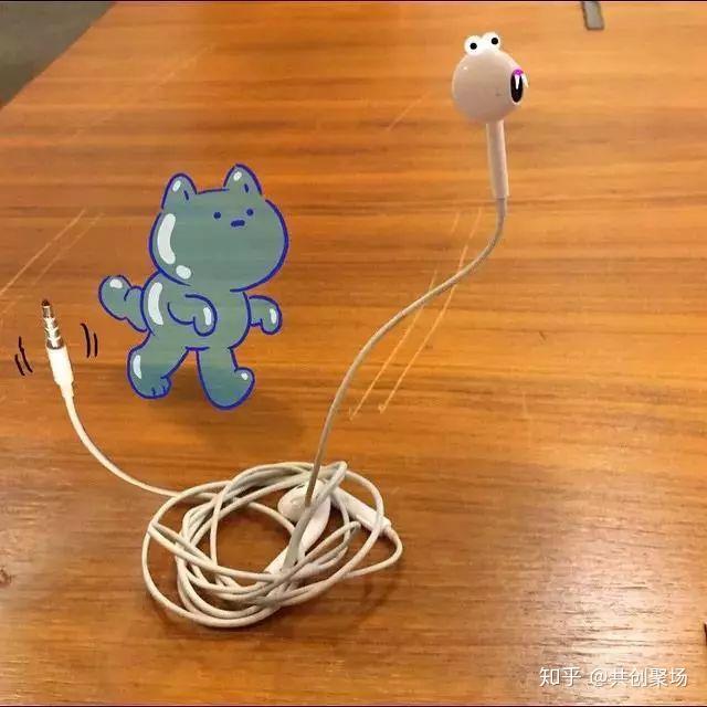 mop cg_mop cg_mop cg