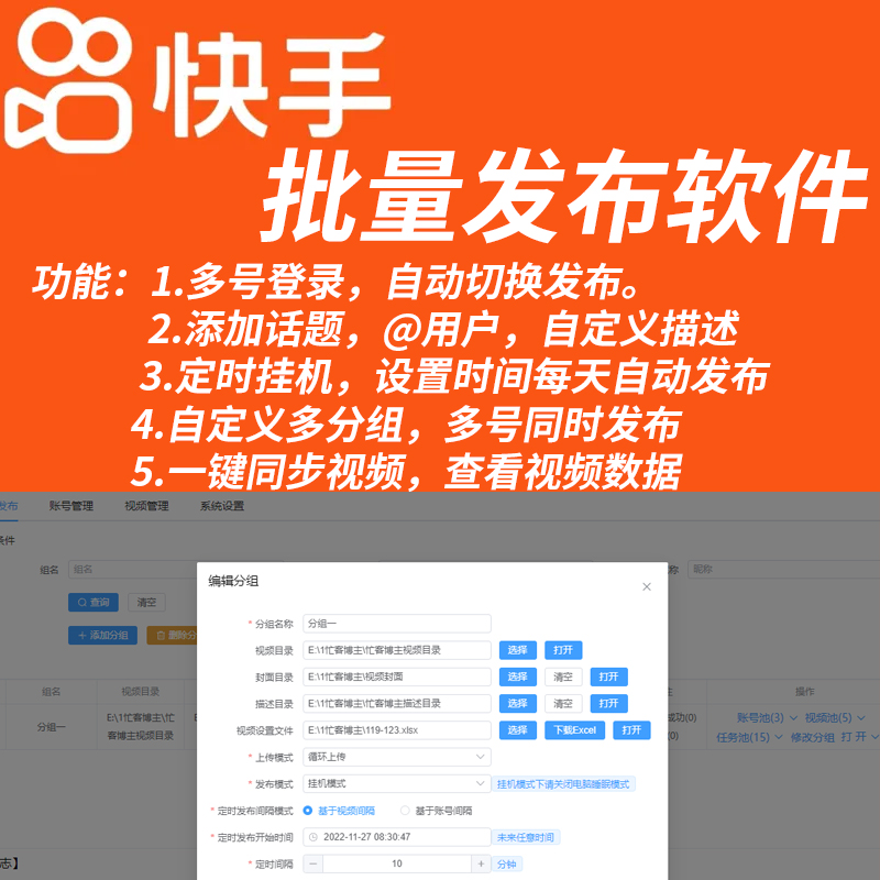 上网助手_上网助手3721_上网助手有什么用