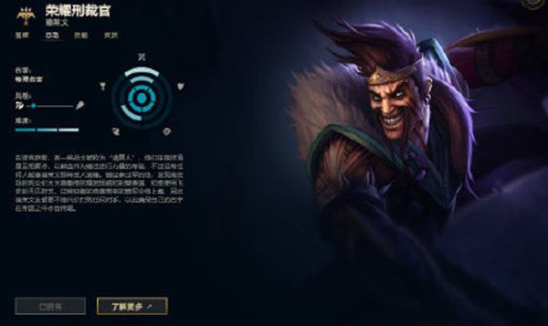 qq飞车手游车队头像制作_qq飞车车队头衔_qq飞车有趣的车队头衔