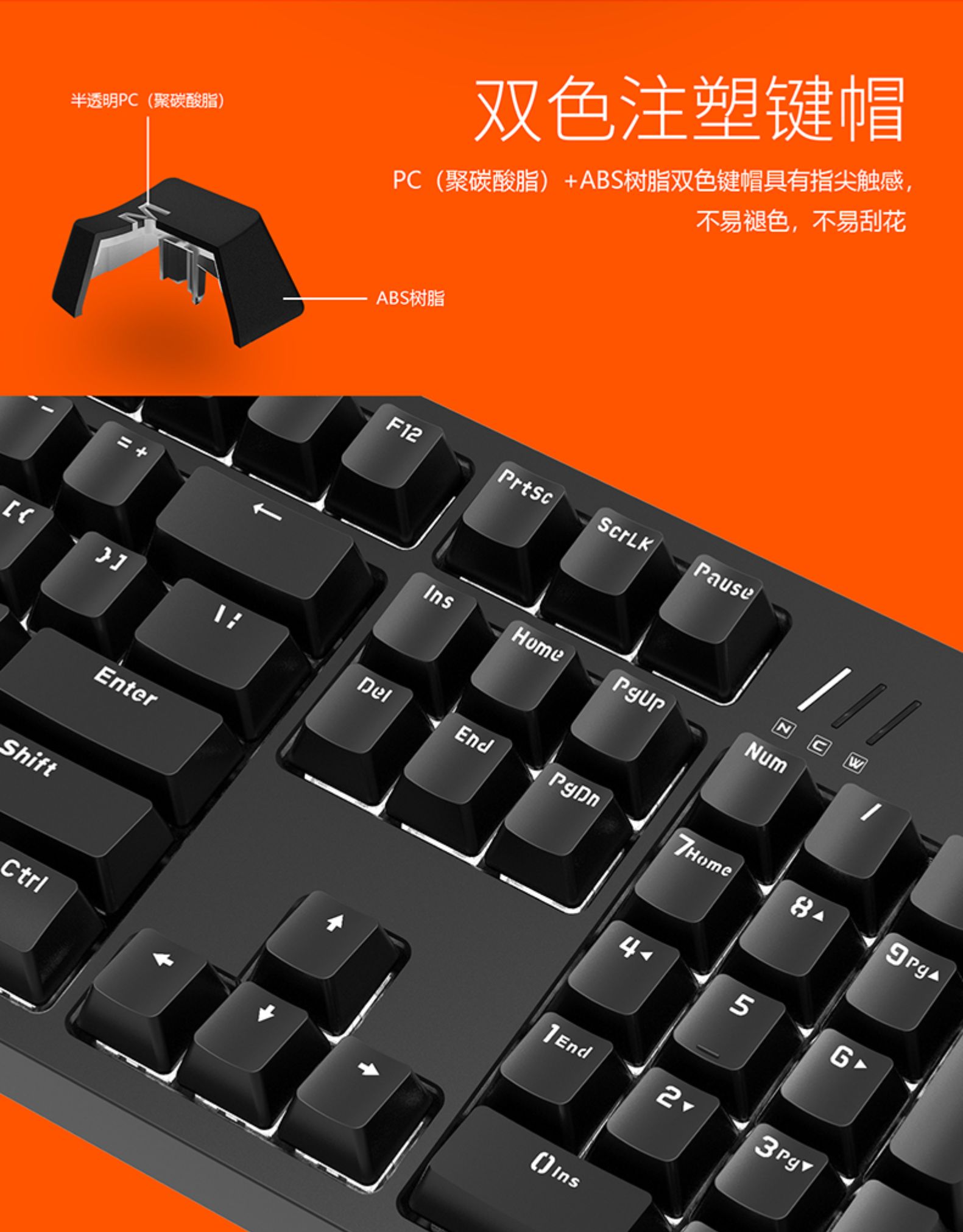 dota改键精灵_dota改键_dota改键精灵官网