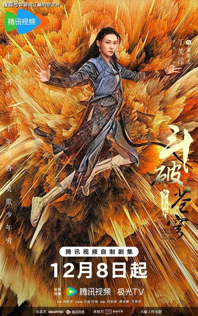 邪恶天赋_魔兽世界dk邪恶天赋_邪恶天赋死亡骑士