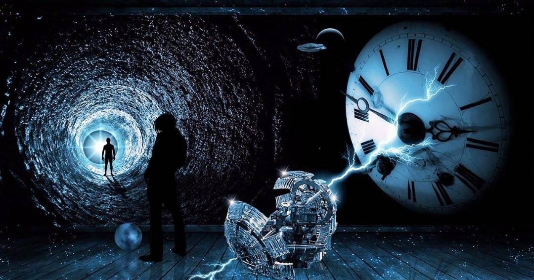 时空石有哪些获取途径_时空石有用吗_时空之石有什么用