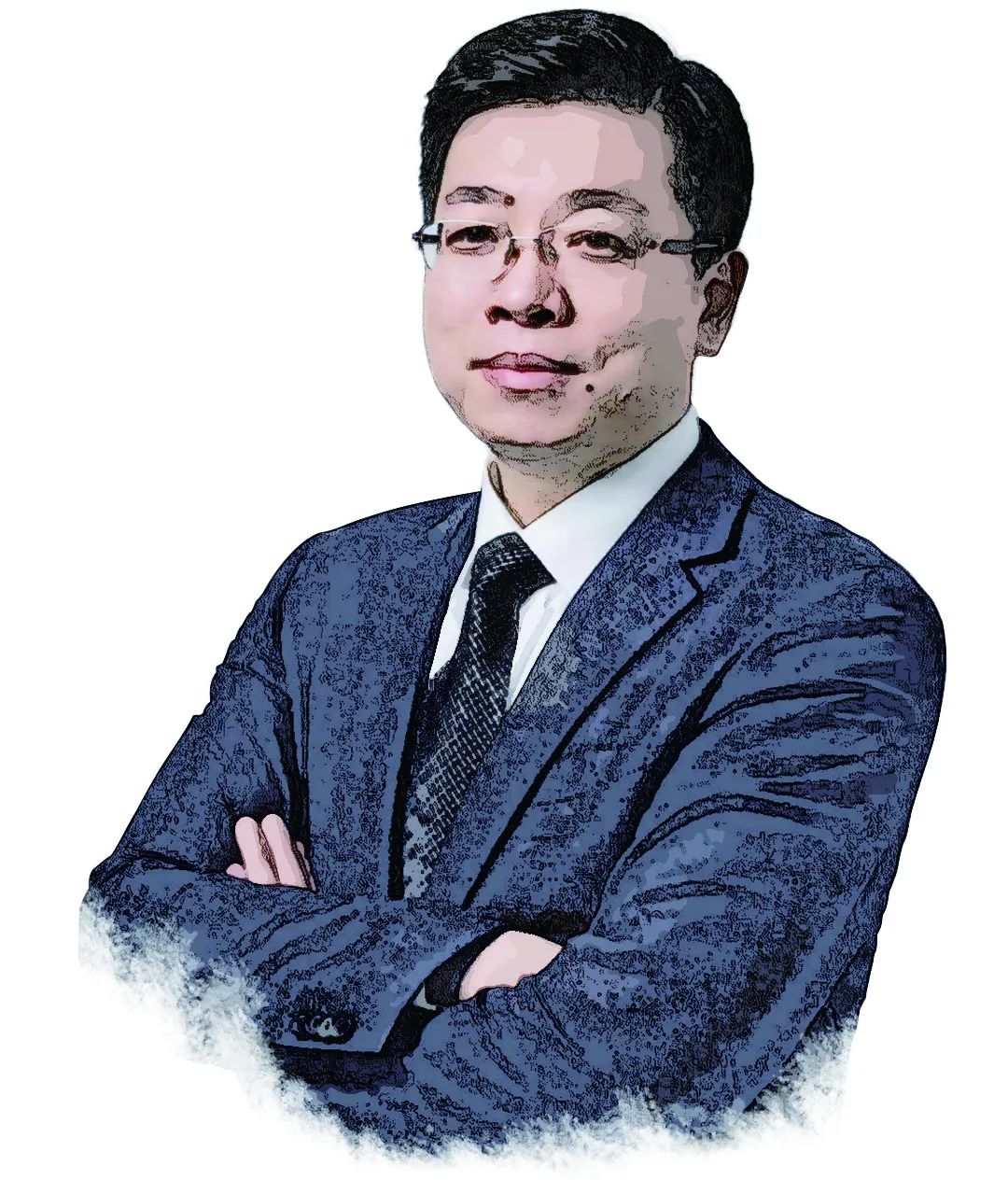 黑道总裁修改_改造黑道总裁_总裁黑道小说