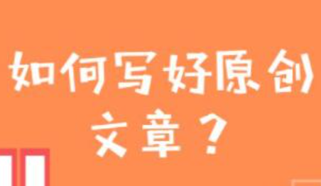 阿布故事100个故事_阿布扎比皇宫酒店_vae阿布