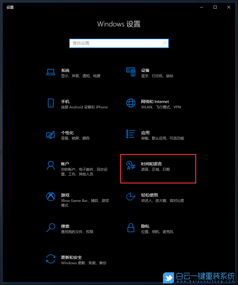 2019wps专业版_wps2007专业版_三d走势图新浪版专业