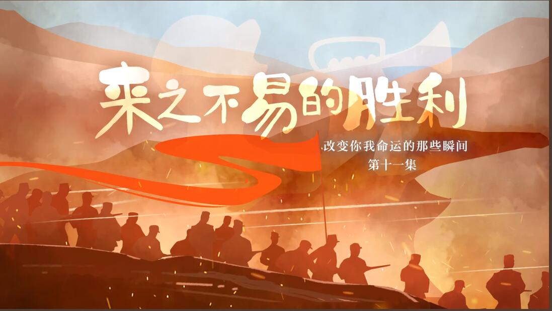 英雄联盟戴尔老师_戴尔解说去哪了_lol戴尔讲座