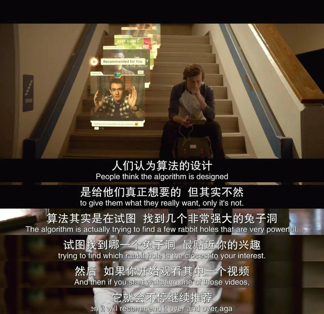 社交媒体踩功能大揭秘，踩出社交平衡的秘密武器