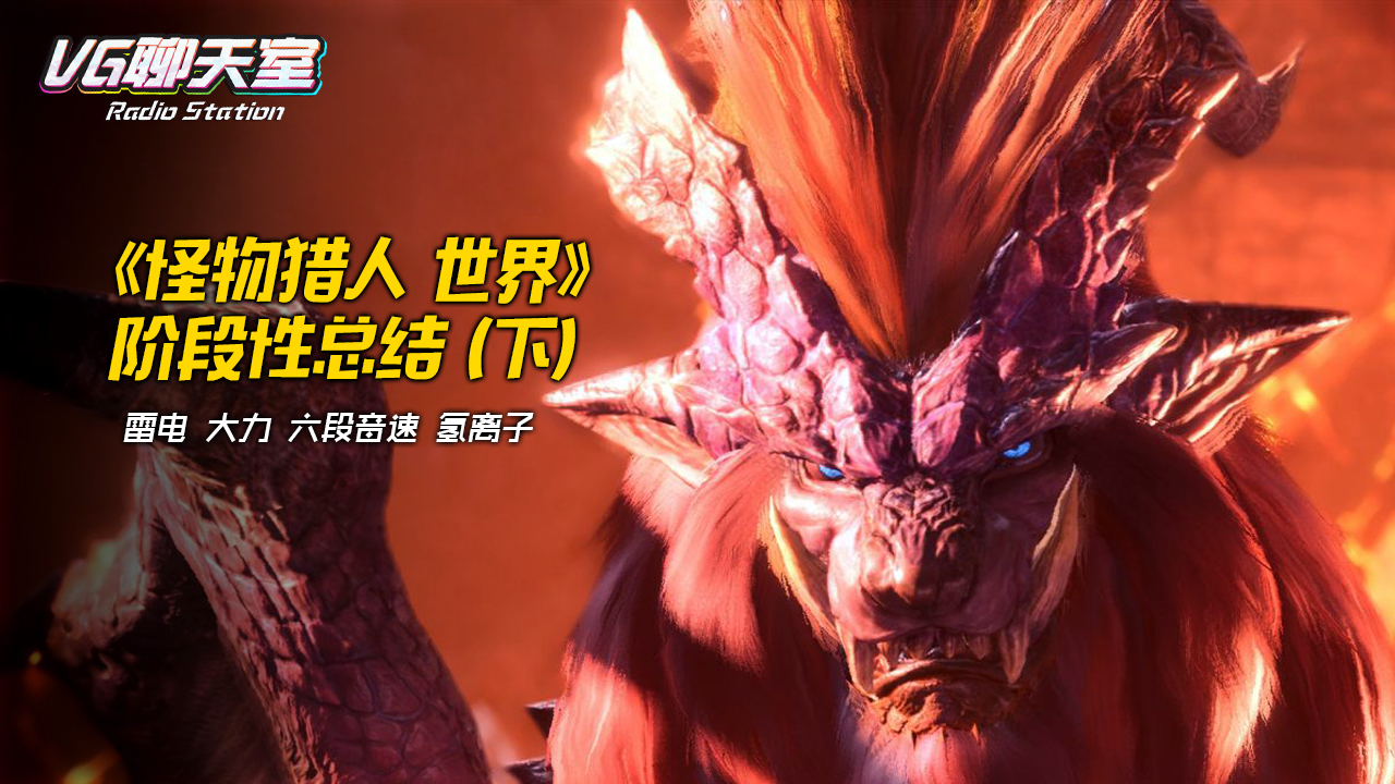 梦幻诛仙自动遇怪快捷键_梦幻诛仙怎么自动遇怪_梦幻诛仙遇怪自动打怪