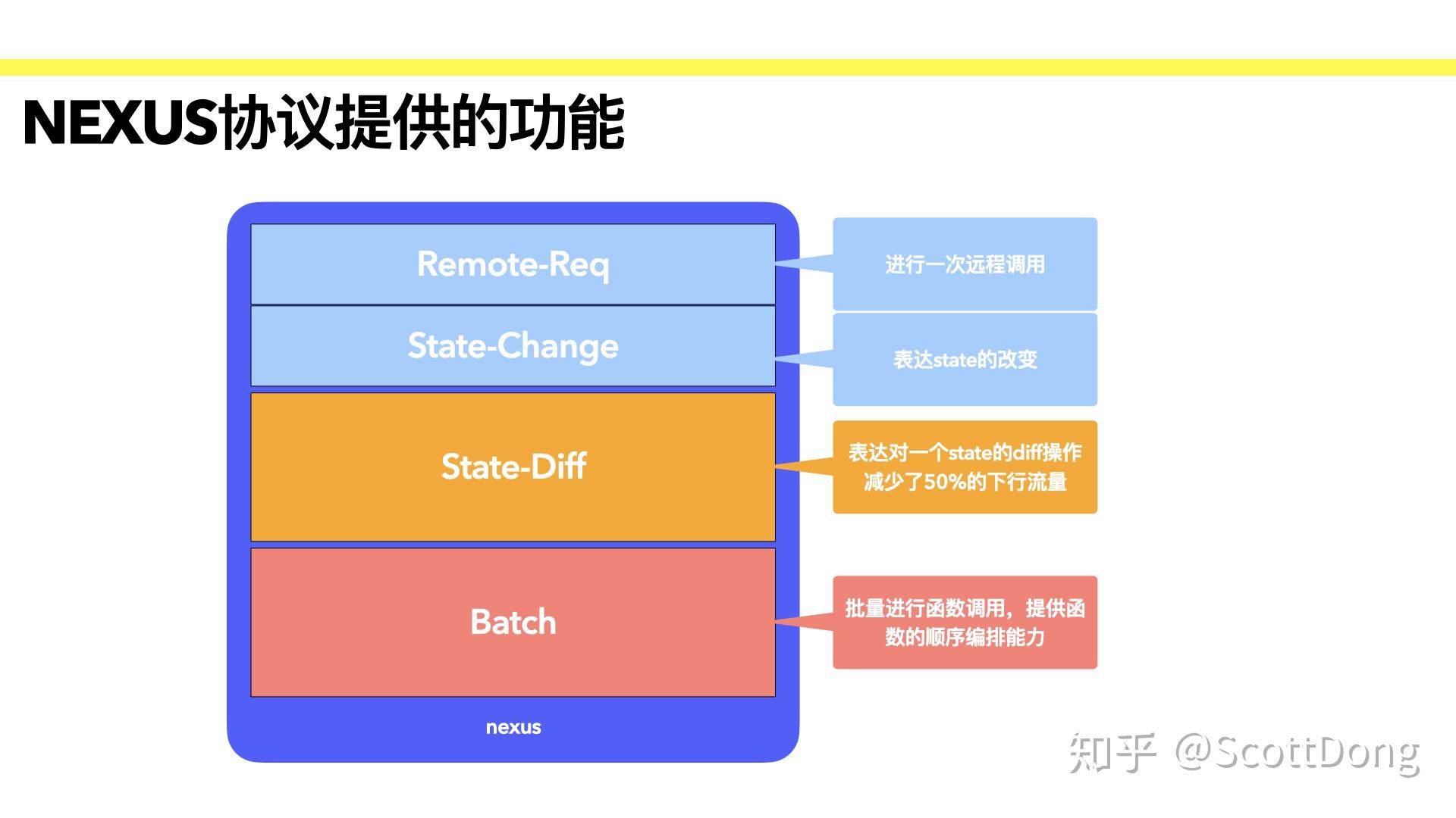 火影511集什么意思_火影511_火影510到515集什么意思