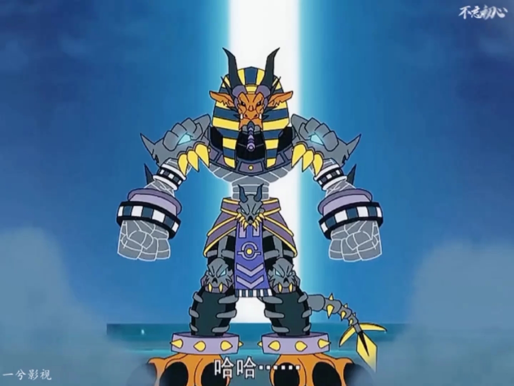 霹雳战士龙_3839斗龙战士_龙斗战士