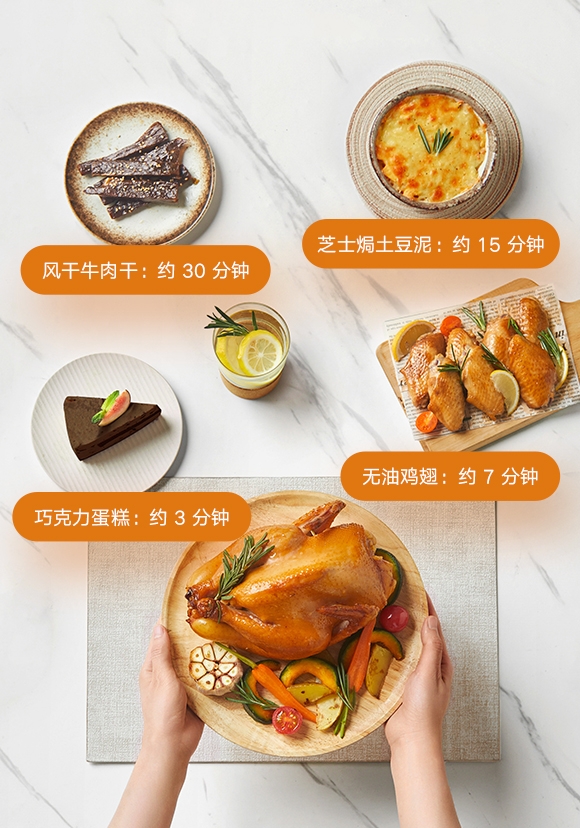 九色鹿：专业资料分享平台，让你轻松找到你需要的资料