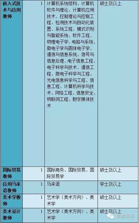 恐怖分子领袖的绝世简历：领导世界恐袭计划、驱逐苏联侵略者