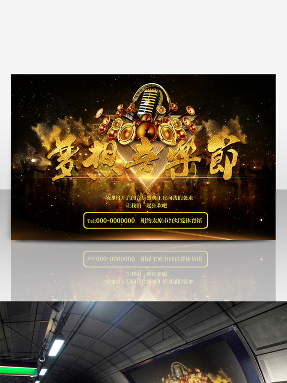 骆信卉_骆信卉_骆信卉