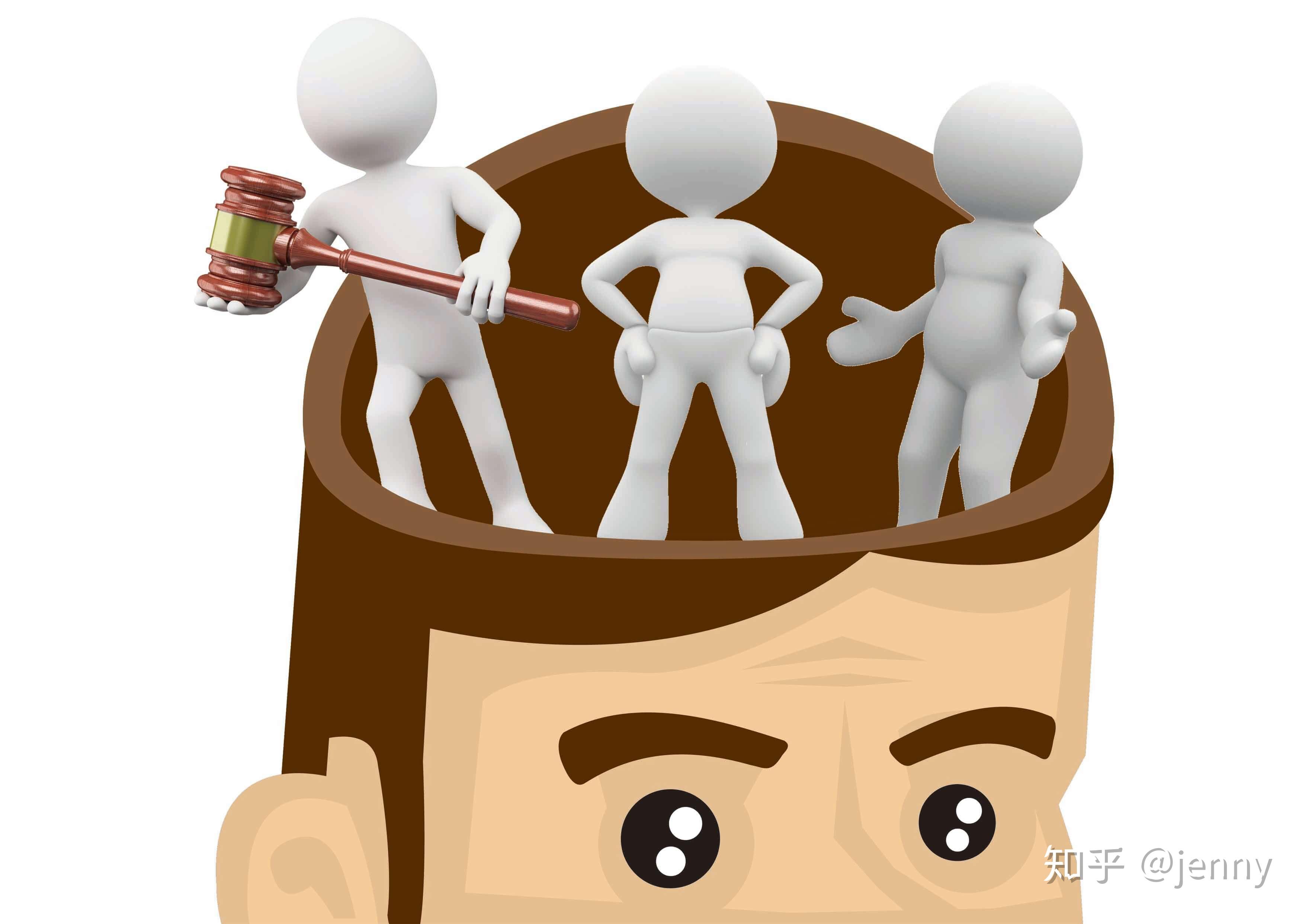 指点无限韩雪梅_指点无限_指点无限官网