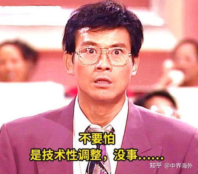 cCProxy怎么使用_cCProxy破解版_ccproxy