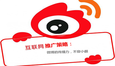 臭作中文版_臭作中文版_臭作中文版