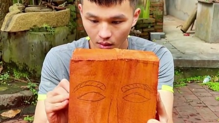 电视剧关东大先生是哪年拍的_关东大先生优酷_电视剧关东大先生