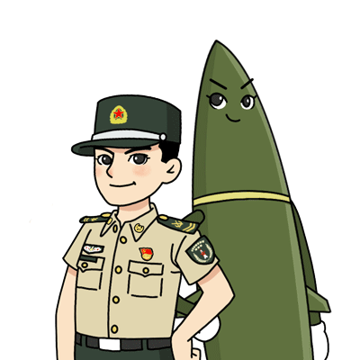 三国志12古代武将_三国志武将等级表_三国志古武将